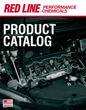 Performance Chemicals (4 MB)