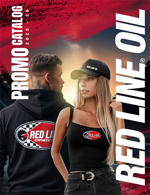 Promo Catalog (5 MB)