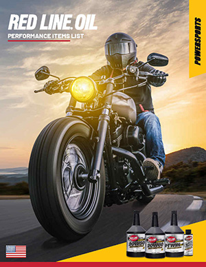 V-Twin Catalog (5 MB)