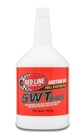 www.redlineoil.com