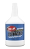 10W40 Motorcycle Oil