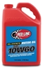 10W60 Motorcycle Oil