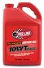 10WT Drag Race Oil