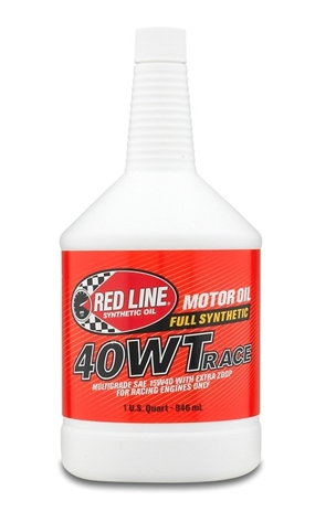 www.redlineoil.com