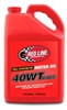 40WT Race Oil