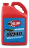 5W40 Motor Oil