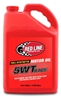 5WT Drag Race Oil