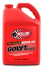 60WT Drag Race Oil 