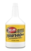 75W140 NS GL-5 Gear Oil 