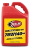 75W140 NS GL-5 Gear Oil 