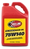 75W140 GL-5 Gear Oil 