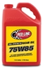 75W85 GL-5 Gear Oil 