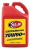 75W90 NS GL-5 Gear Oil