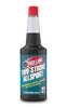 All Sport Two-Stroke Oil 