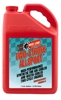 All Sport Two-Stroke Oil 