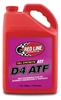 D4 ATF