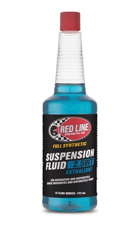 0000239_extralight-25wt-suspension-fluid