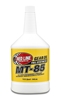 MT-85 75W85 GL-4 Gear Oil 