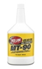 MT-90 75W90 GL-4 Gear Oil