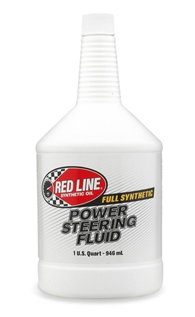 Red Line MTL-LV for a Toyota TC?