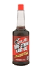 Two-Stroke Kart Oil