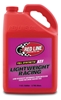 Lightweight Racing ATF