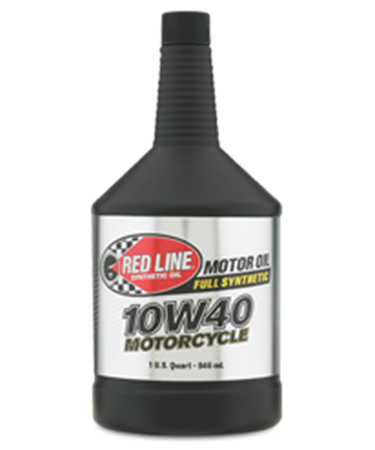 Picture for category Powersports    Motor Oil