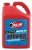 15W40 Diesel Motor Oil