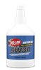 5W30 Motor Oil