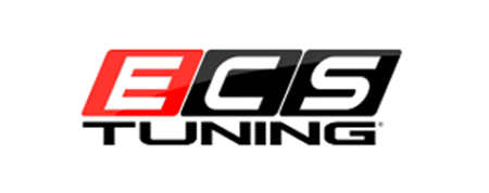 ECS Tuning