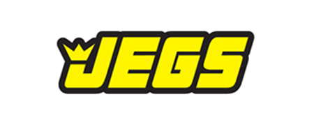 JEGS