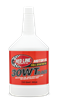 30WT Race Oil