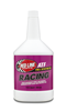 Racing ATF (Type F)