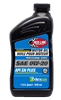 Professional-Series 0W20 Motor Oil