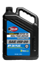 Picture of Professional-Series 0W20 Motor Oil
