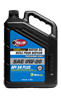 Professional-Series 0W20 Motor Oil