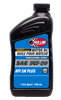 Picture of Professional-Series 5W20 Motor Oil