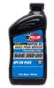 Professional-Series 5W20 Motor Oil