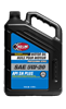 Picture of Professional-Series 5W20 Motor Oil