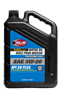 Professional-Series 5W20 Motor Oil