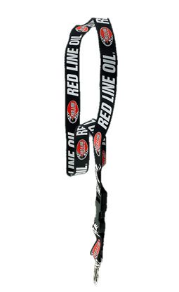 Lanyard