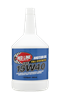 15W40 Diesel Motor Oil