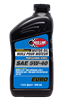 Professional-Series 5W40 EURO Motor Oil