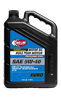 Picture of Professional-Series 5W40 EURO Motor Oil