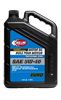 Professional-Series 5W40 EURO Motor Oil