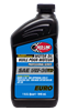 Professional-Series 5W30TD EURO Motor Oil