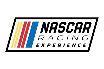 NASCAR Racing Experience