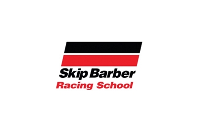 Skip Barber Racing School