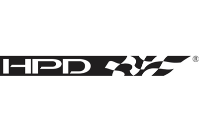 Honda Performance Development (HPD)
