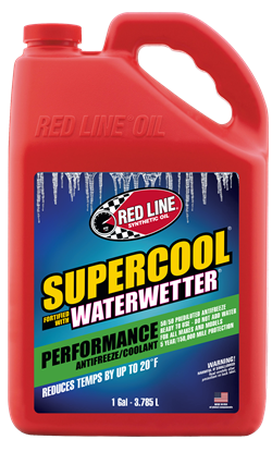 Red Line Synthetic Oil. MT-LV 70W/75W GL-4 Gear Oil